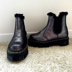 2976 chelsea boots dr martens